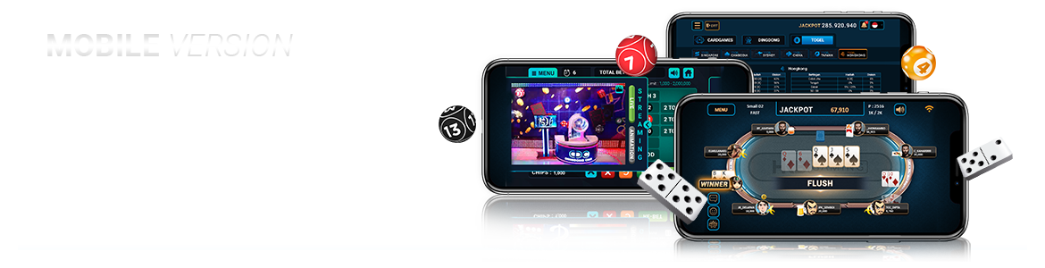 hobitoto030.com