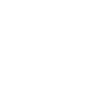 hobitoto030.com