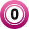 hobitoto030.com