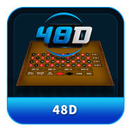 hobitoto030.com