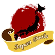 hobitoto030.com
